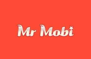 Casinò online MrMobi