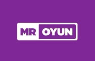 Casinò online mroyun531.com