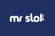 Casino en ligne MrSlot