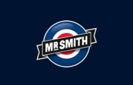 Casino en ligne mrsmithcasino.com