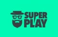 Recensioni e valutazione del casinò MrSuperPlay
