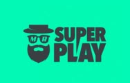 Онлайн-казино MrSuperPlay