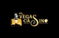Recensioni e valutazione del casinò MrVegasCasino