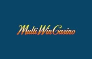 Cassino online multiwincasino.com