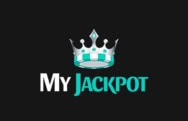 Casino en ligne myjackpotcasino.com