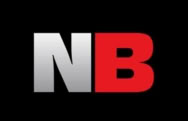 Casinò online netbet.at