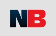 Casino en ligne NetBet