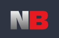 Online Casino NetBet