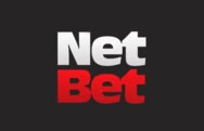 Online Casino NetBet