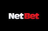 Online Casino NetBet