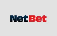 Casinò online netbet.net