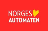 Online Casino NordicAutomaten