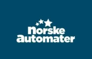 Casino en ligne norskeautomater.com