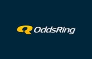 Онлайн-казино oddsring.com