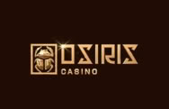 Casino en ligne ClassySlots