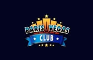 Онлайн-казино ParisVegasCasino