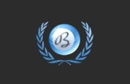 Онлайн-казино peacebingo.com