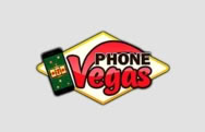 Casino en ligne phonevegas.com