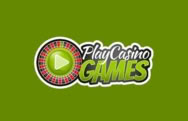 Casinò online playcasinogames.com