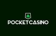 Online Casino pocketcasino.eu