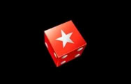 Online Casino PokerStars