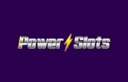 Online Casino powerslots.eu