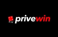Casinò online privewin.com