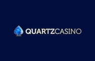 Casino en ligne QuartzCasino