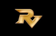 Online Casino rastavegas.com