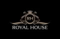 Recensioni e valutazione del casinò RH Casino