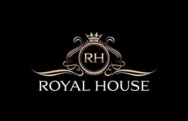 Online Casino RH Casino