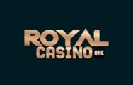 Online Casino royalcasino.one