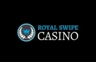 Casinò online Royal Swipe