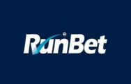 Casinò online runbet.com
