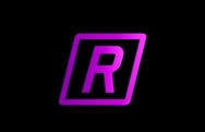 Online Casino rush777.com