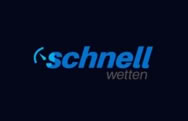 Casinò online Schnellwetten