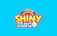 Online Casino shinybingo.com
