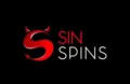 Recensioni e valutazione del casinò Sin Spins