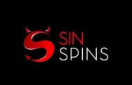 Онлайн-казино Sin Spins
