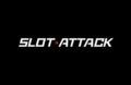 Recensioni e valutazione del casinò SlotAttack