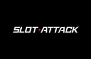 Casinò online SlotAttack
