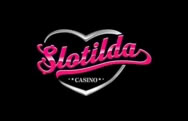 Casino en ligne slotilda.com