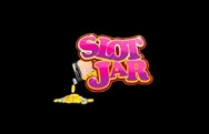 Casino en ligne Slotjar