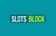 Онлайн-казино slotsblock.com