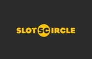 Online Casino slotscircle.com