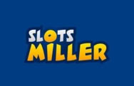 Casinò online slotsmiller.com