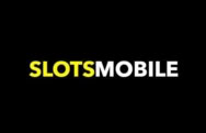 Casino en ligne slotsmobile.co.uk