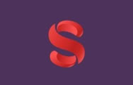 Online Casino slotsons.com