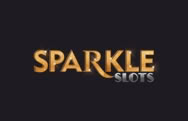 Онлайн-казино SparkleSlots