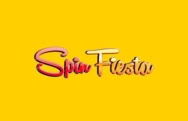 Casino en ligne spinfiesta.com